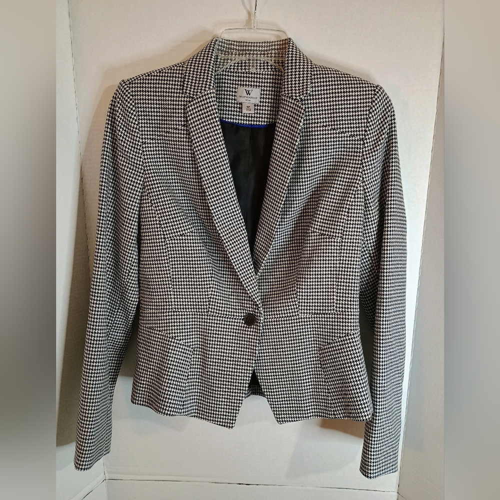 Worthington Women's Petite Size 6P